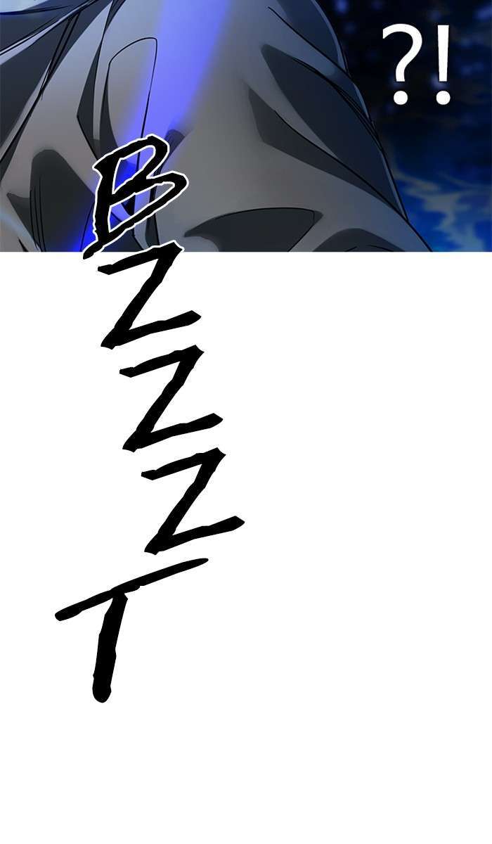 Dice Chapter 358 - halaman 40