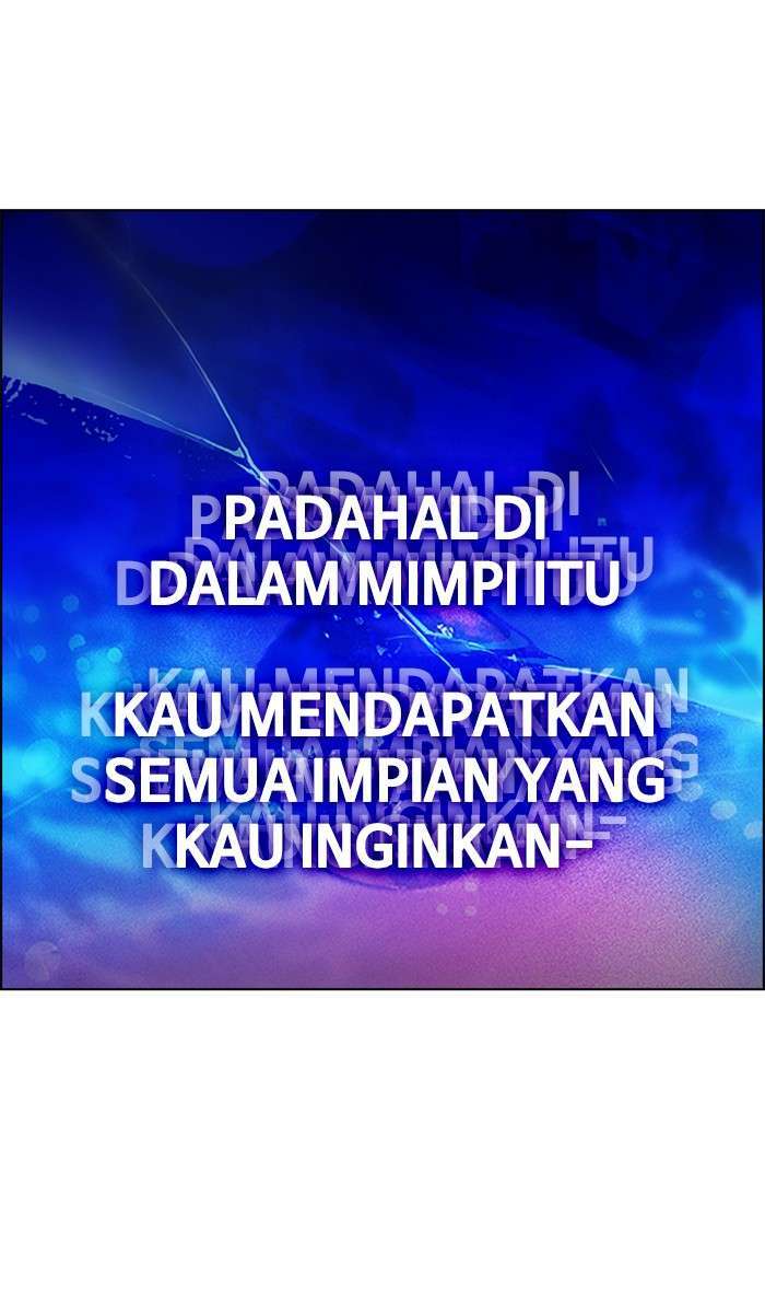 Dice Chapter 358 - halaman 41