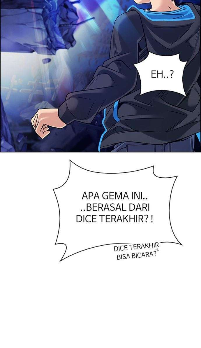 Dice Chapter 359 - halaman 12