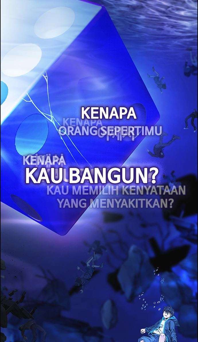 Dice Chapter 359 - halaman 15