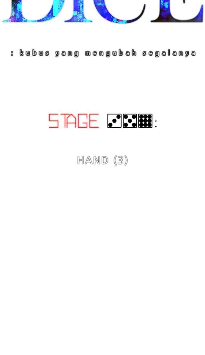 Dice Chapter 359 - halaman 17