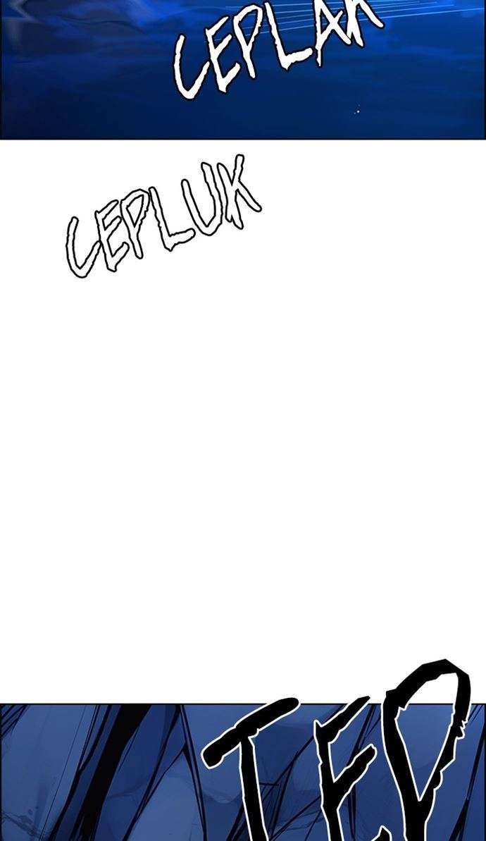 Dice Chapter 359 - halaman 23