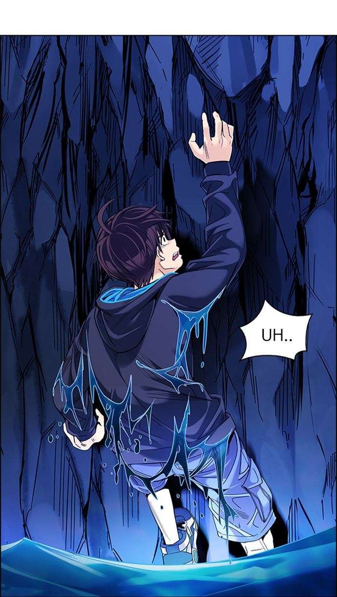 Dice Chapter 359 - halaman 25