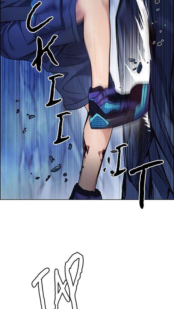 Dice Chapter 359 - halaman 28