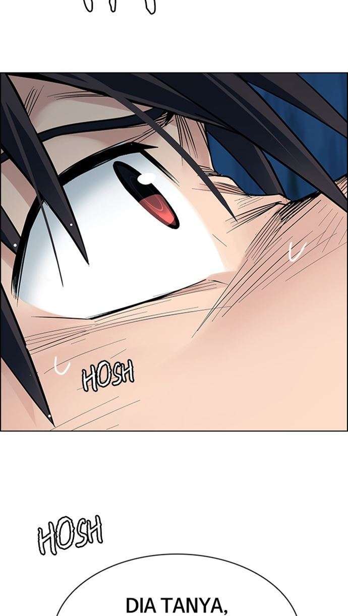Dice Chapter 359 - halaman 29