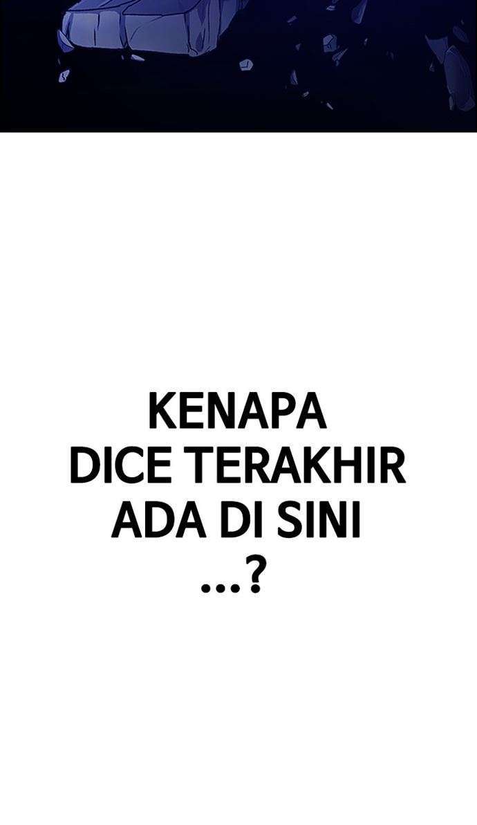Dice Chapter 359 - halaman 3