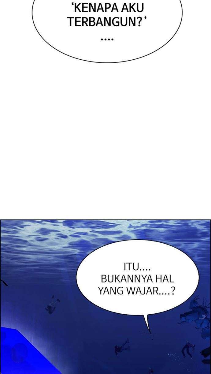 Dice Chapter 359 - halaman 30