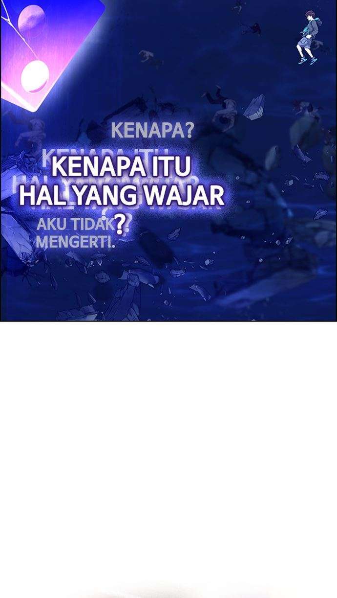 Dice Chapter 359 - halaman 31