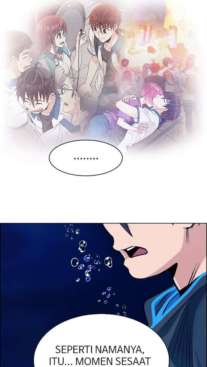 Dice Chapter 359 - halaman 32