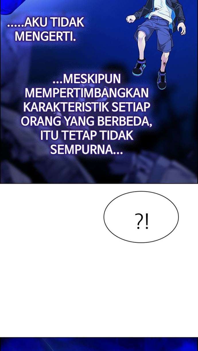 Dice Chapter 359 - halaman 37