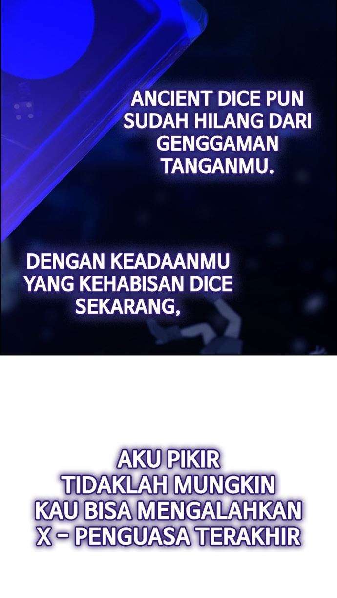 Dice Chapter 359 - halaman 39