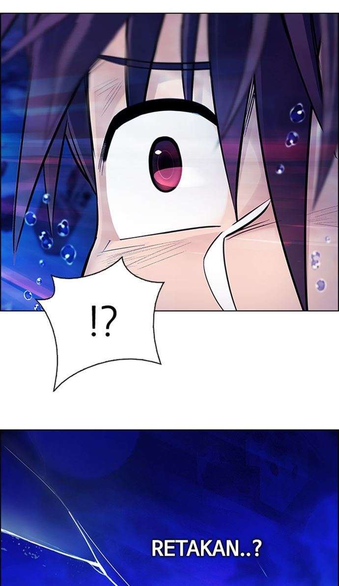 Dice Chapter 359 - halaman 4