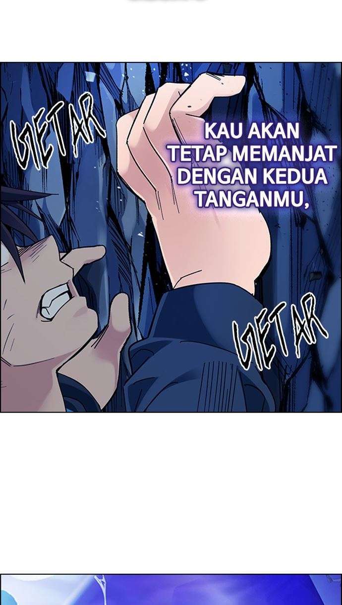 Dice Chapter 359 - halaman 41
