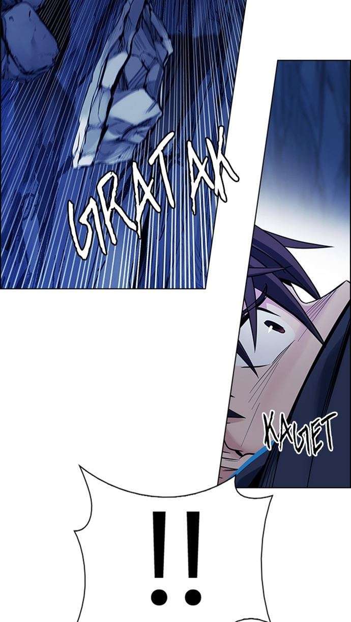 Dice Chapter 359 - halaman 43