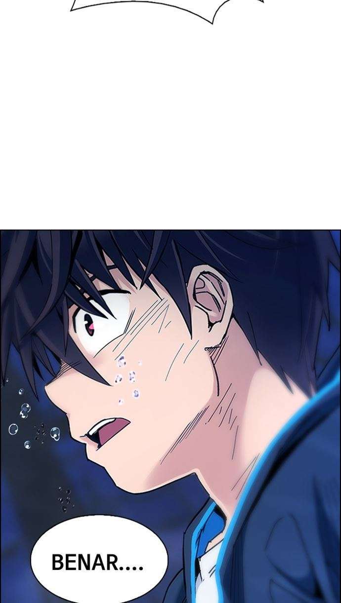 Dice Chapter 359 - halaman 44