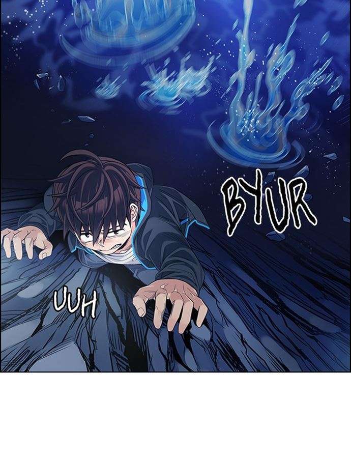 Dice Chapter 359 - halaman 48