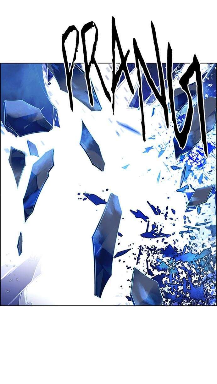 Dice Chapter 359 - halaman 53