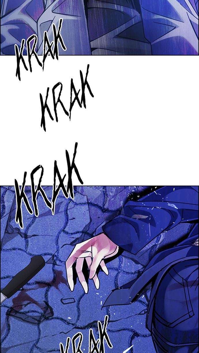 Dice Chapter 359 - halaman 55