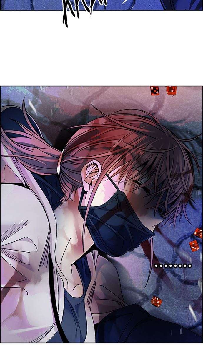 Dice Chapter 359 - halaman 56