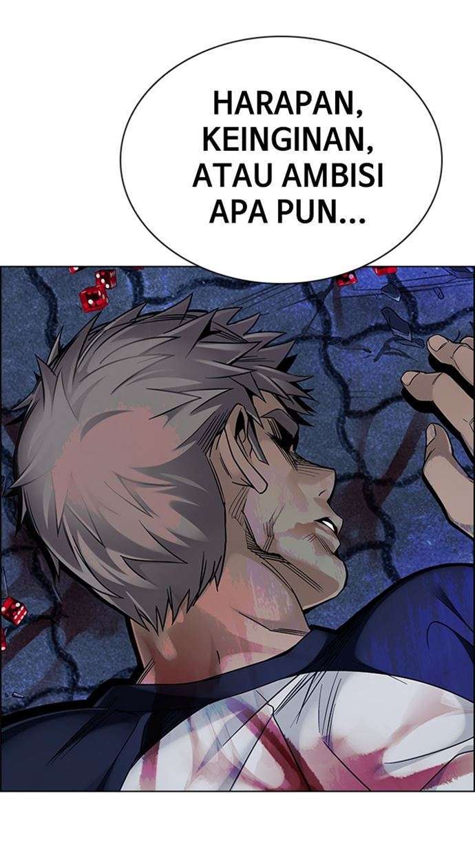 Dice Chapter 359 - halaman 57