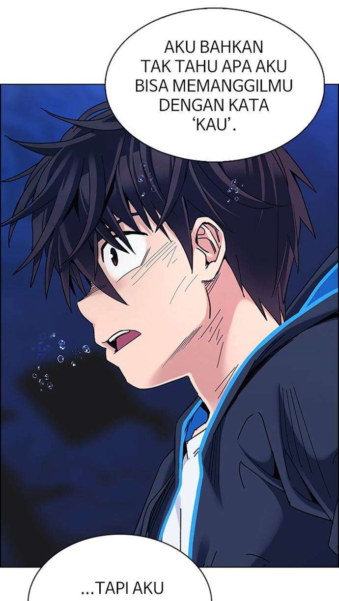 Dice Chapter 359 - halaman 65