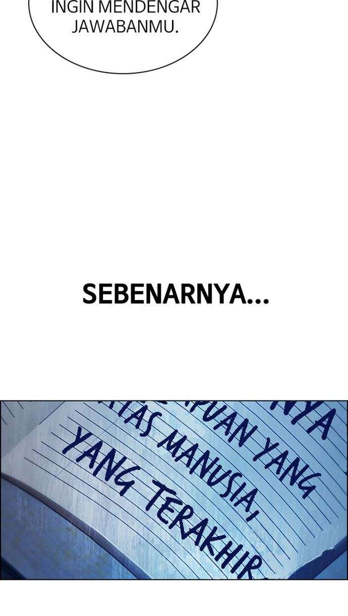 Dice Chapter 359 - halaman 66