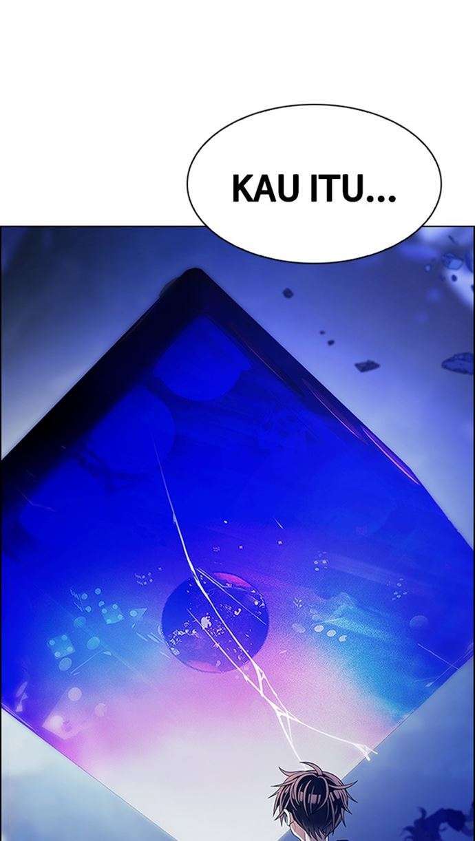 Dice Chapter 359 - halaman 67