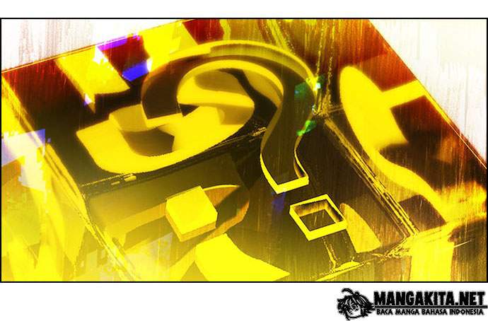 Dice Chapter 36 - halaman 10