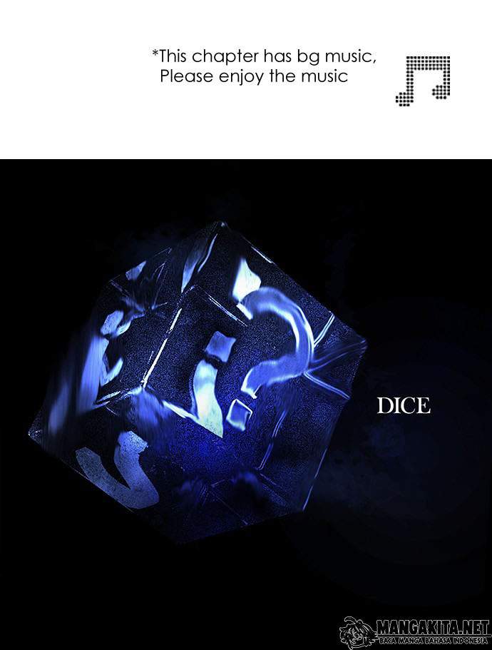 Dice Chapter 36 - halaman 2