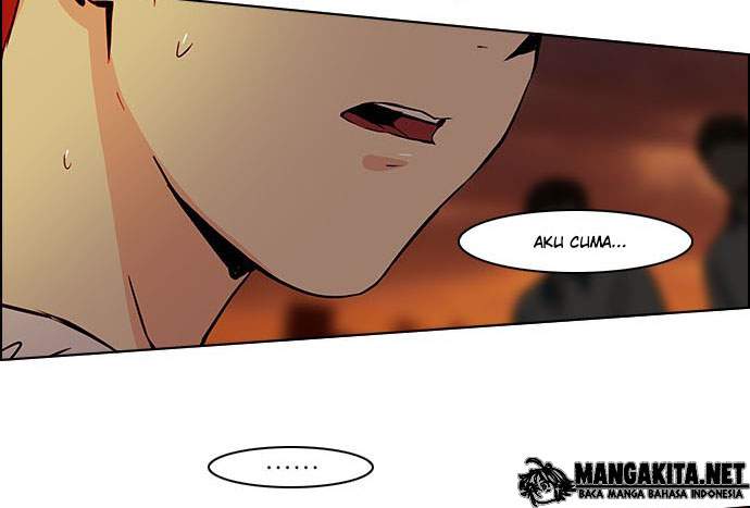 Dice Chapter 36 - halaman 25