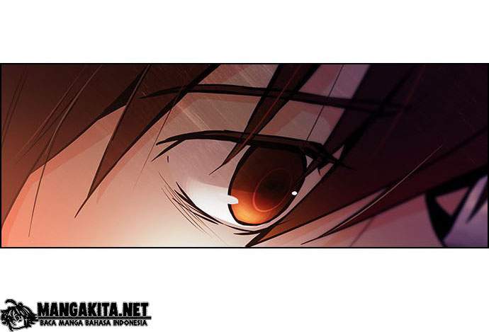 Dice Chapter 36 - halaman 36