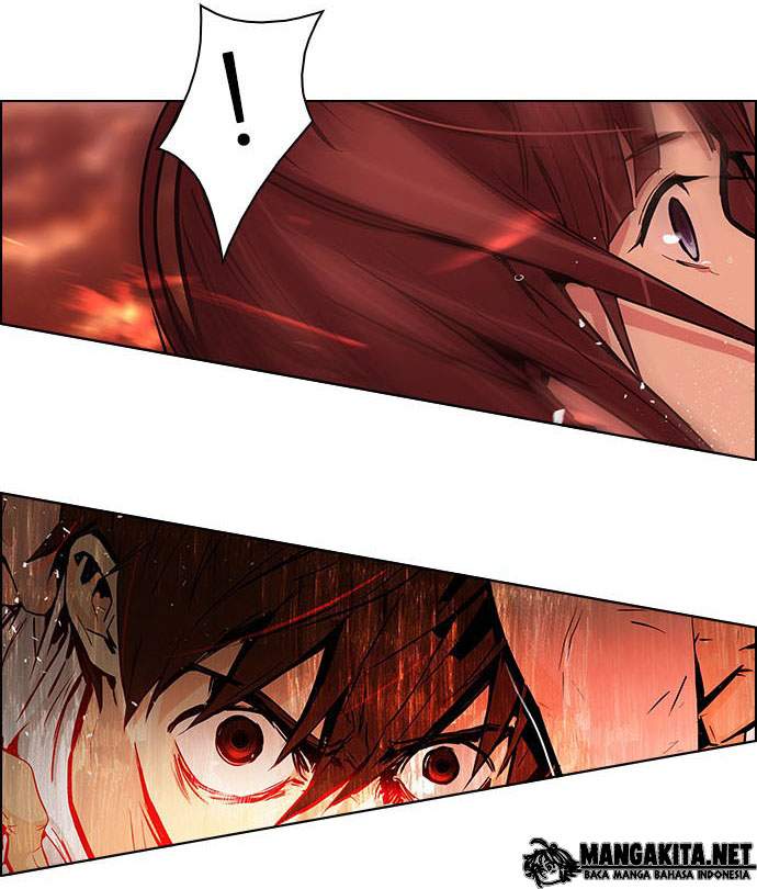 Dice Chapter 36 - halaman 56