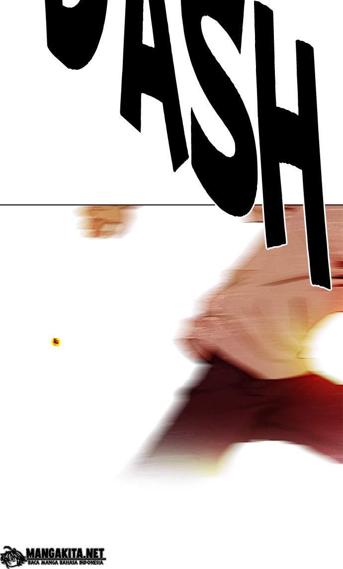Dice Chapter 36 - halaman 61