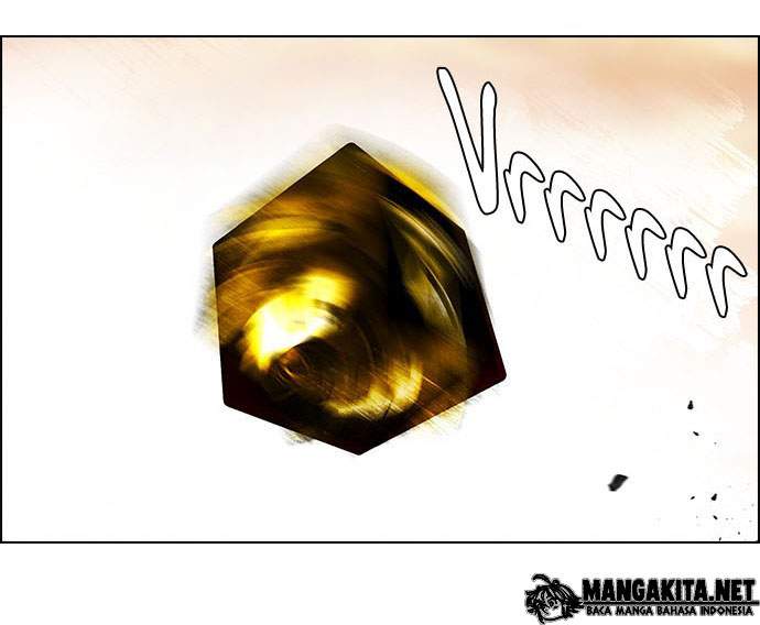 Dice Chapter 36 - halaman 63