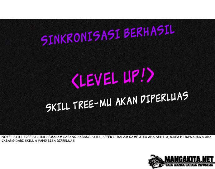 Dice Chapter 36 - halaman 66