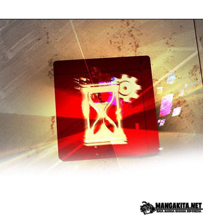 Dice Chapter 36 - halaman 67