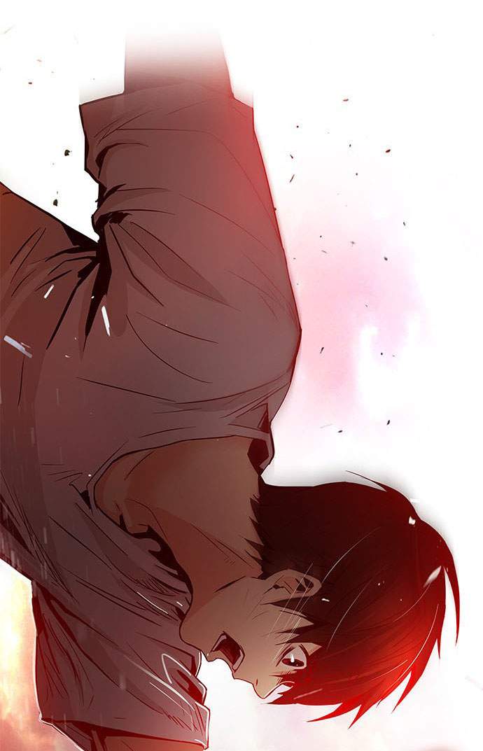 Dice Chapter 36 - halaman 72