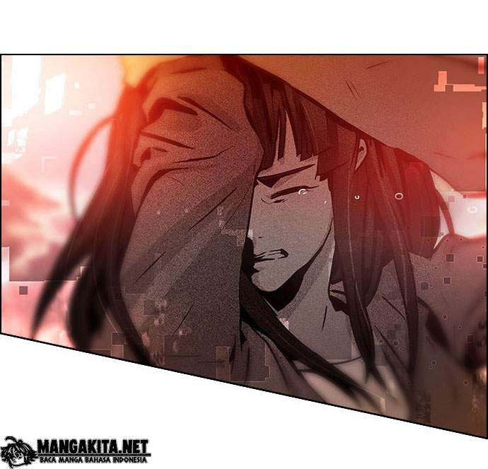 Dice Chapter 36 - halaman 76