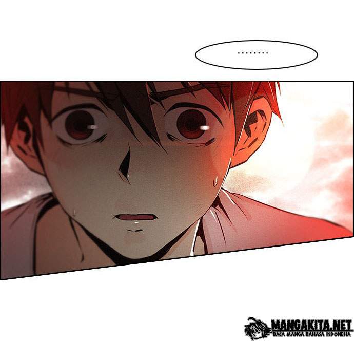 Dice Chapter 36 - halaman 78
