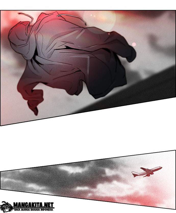 Dice Chapter 36 - halaman 82