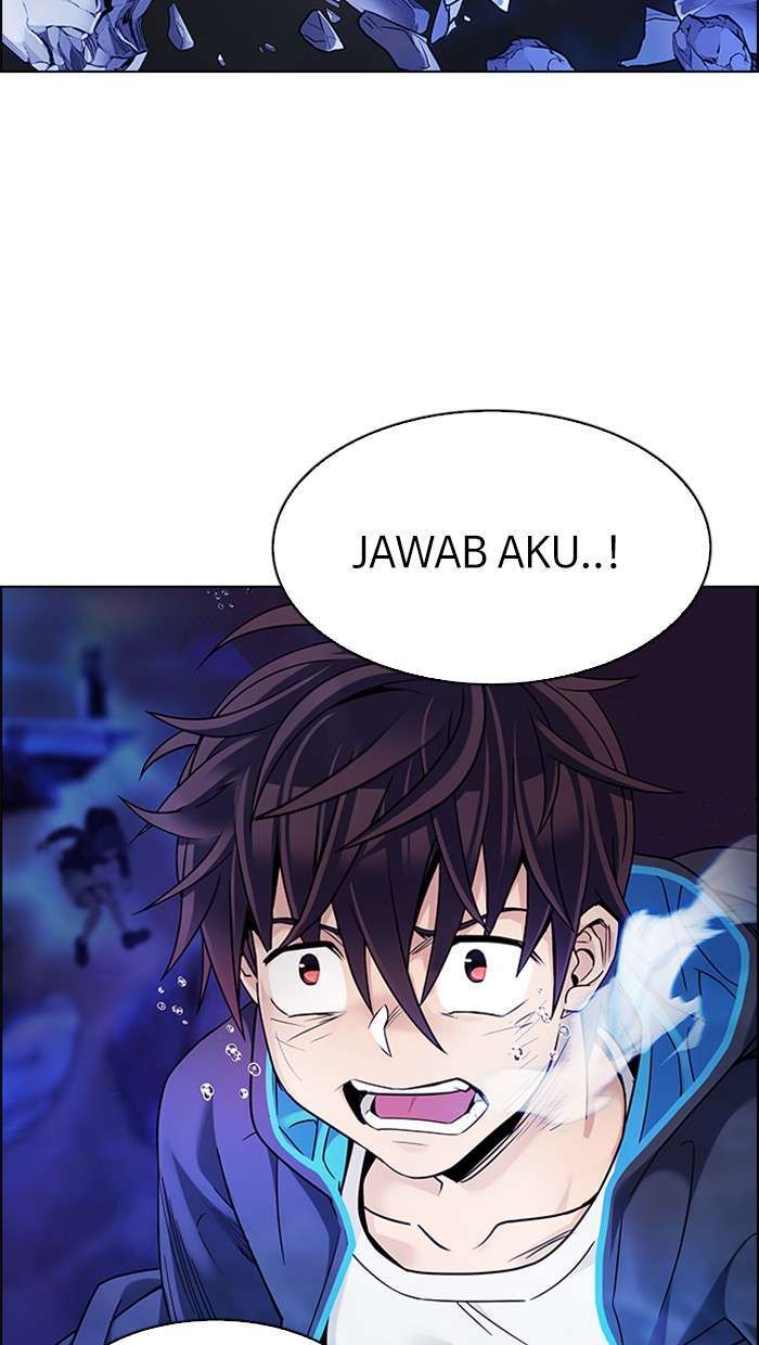 Dice Chapter 360 - halaman 15