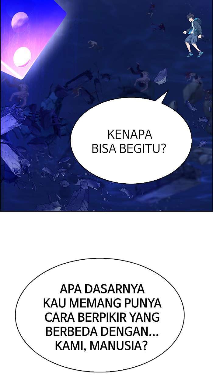 Dice Chapter 360 - halaman 21
