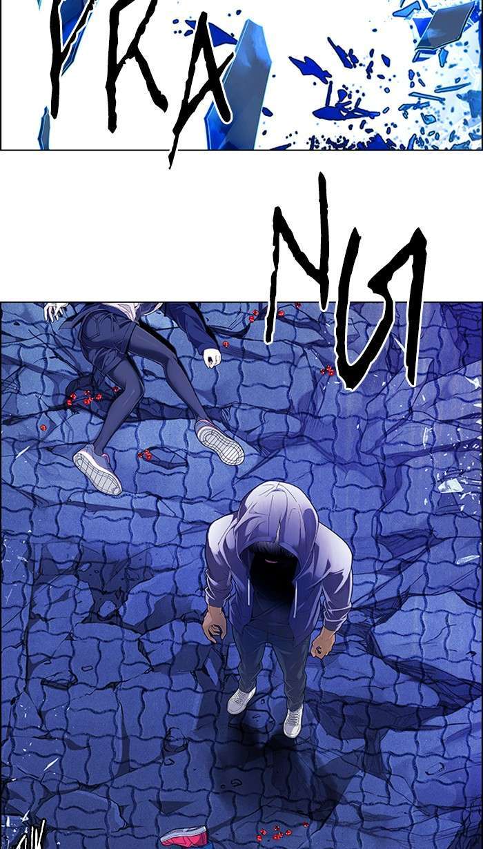 Dice Chapter 360 - halaman 32