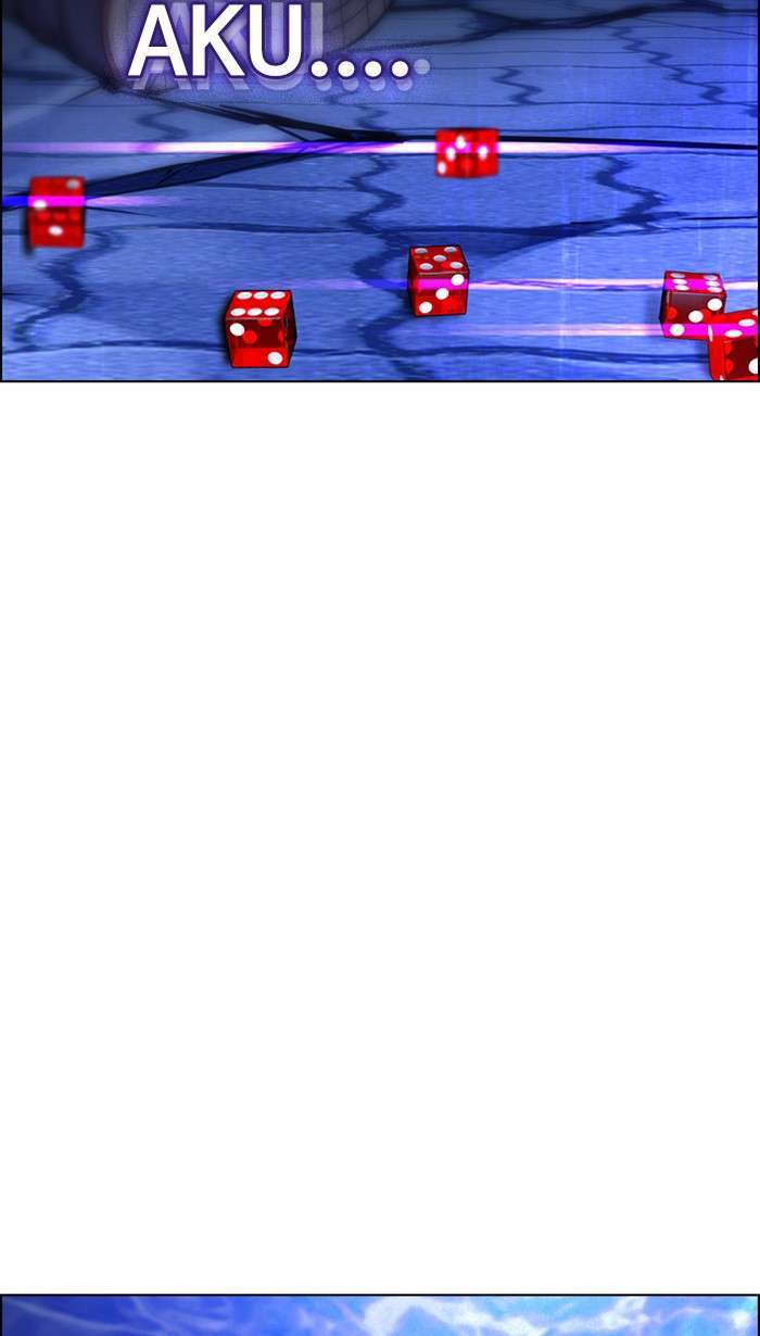 Dice Chapter 360 - halaman 35