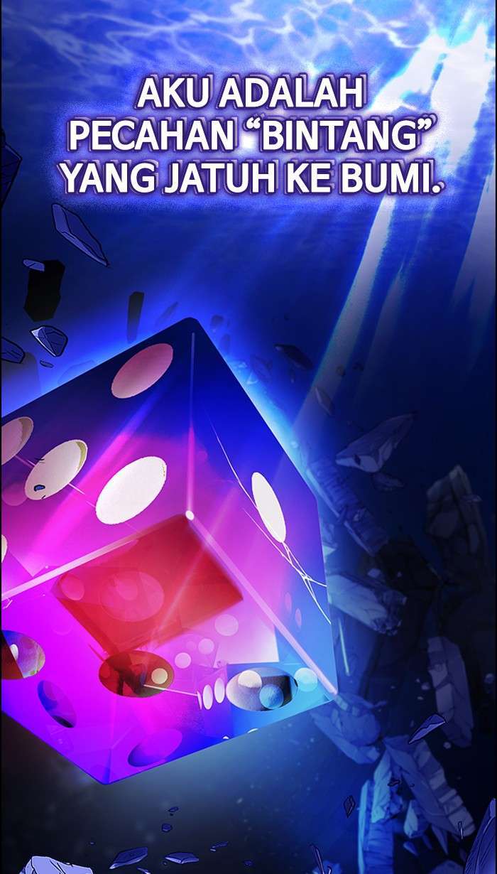 Dice Chapter 360 - halaman 36