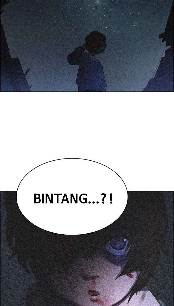 Dice Chapter 360 - halaman 39
