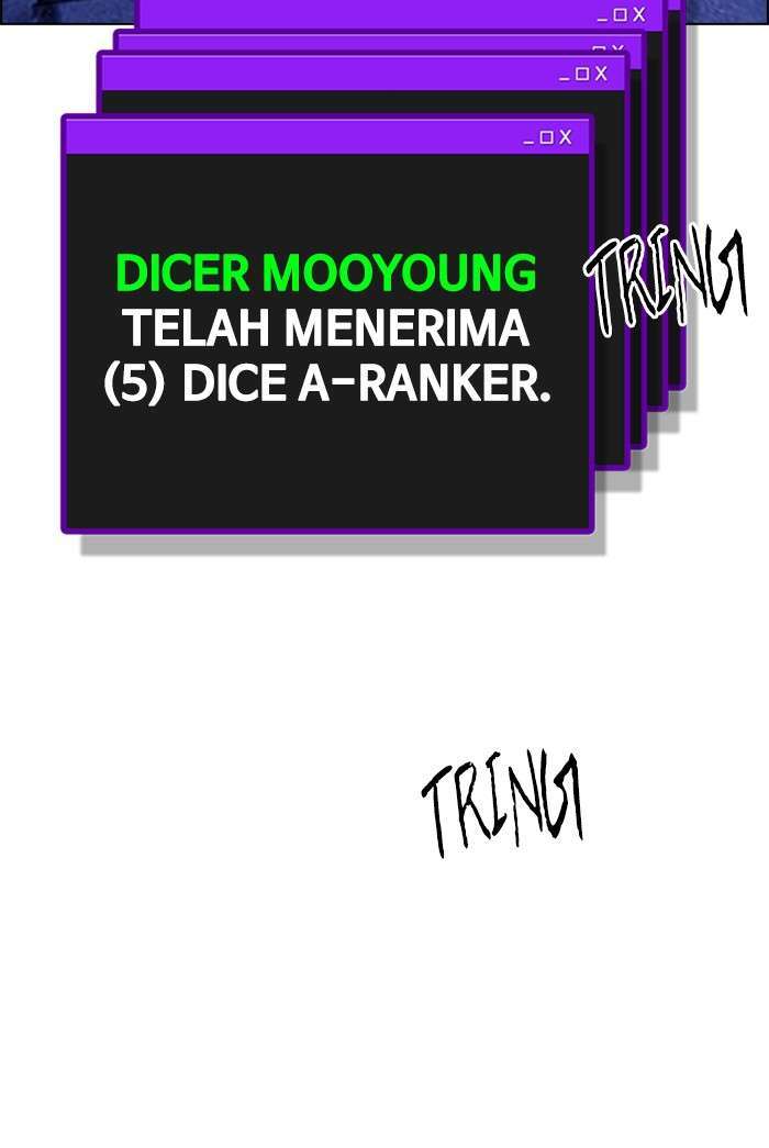 Dice Chapter 360 - halaman 48