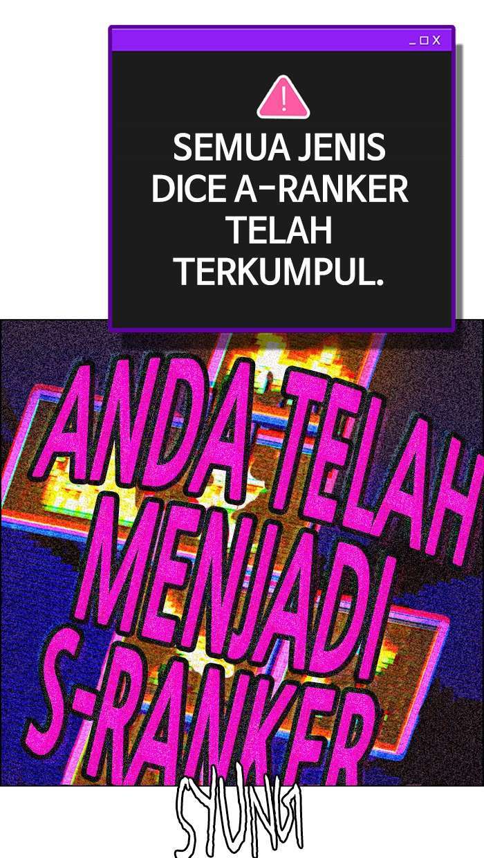 Dice Chapter 360 - halaman 49