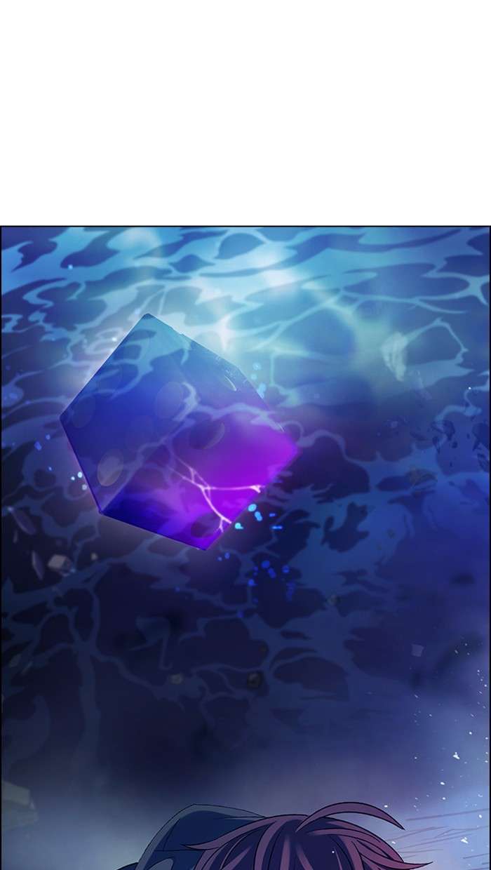 Dice Chapter 360 - halaman 5