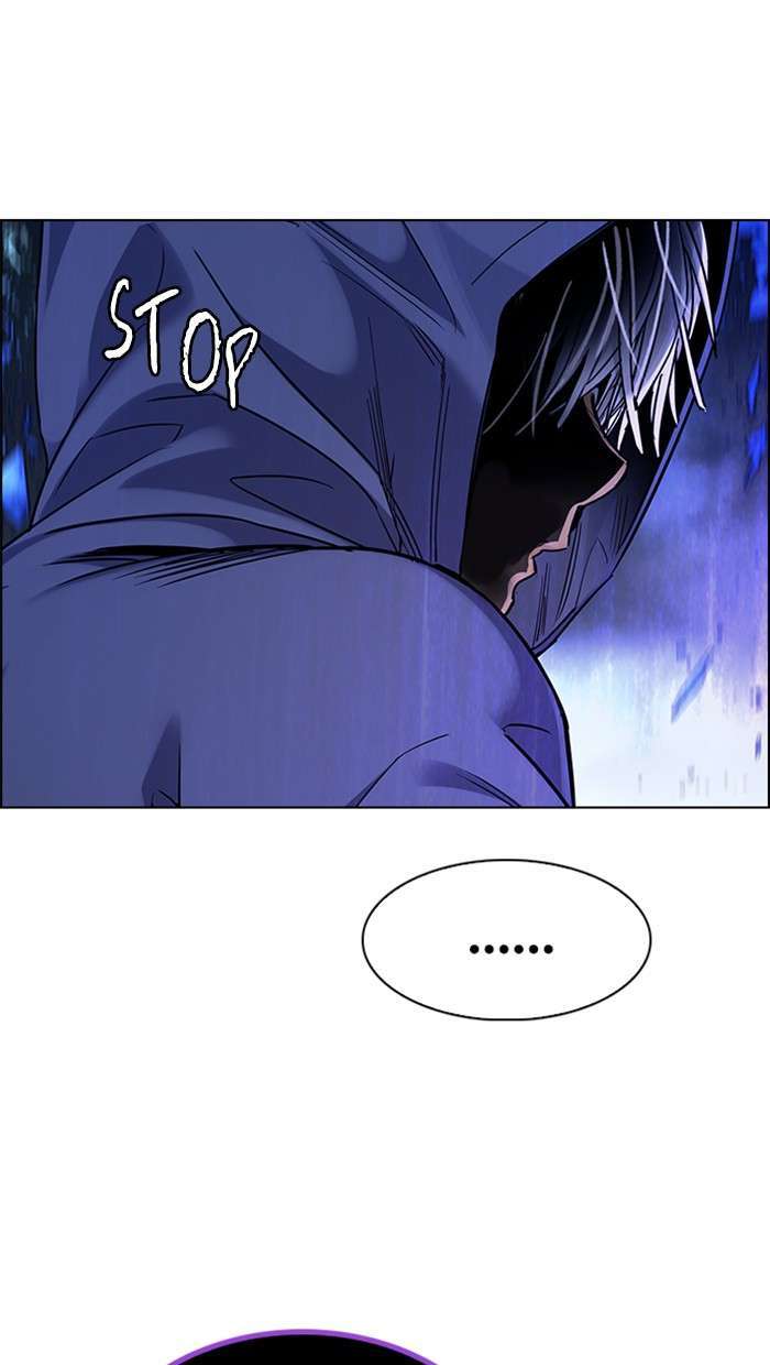 Dice Chapter 360 - halaman 54